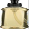 A La Maison, Soap Liquid French Sea Salt, 16.9 Fl Oz view 2