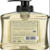 A La Maison, Soap Liquid French Sea Salt, 16.9 Fl Oz view 3