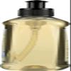 A La Maison, Soap Liquid French Sea Salt, 16.9 Fl Oz view 4