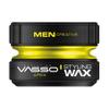 Vasso Hair Styling Matte Wax (APEX) 150 ml view 1