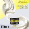 Vasso Hair Styling Matte Wax (APEX) 150 ml view 2