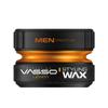 VASSO HAIR STYLING WAX (USHER) view 1