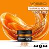 VASSO HAIR STYLING WAX (USHER) view 2