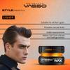 VASSO HAIR STYLING WAX (USHER) view 3