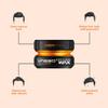 VASSO HAIR STYLING WAX (USHER) view 4