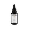 24k gold infused revitalizing youth serum full size 30ml view 1