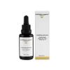 24k gold infused revitalizing youth serum full size 30ml view 2