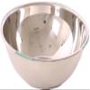 Kanda 036105 18-8 Color Balls, Green, 10.6 inches (27 cm) (4.0 L) view 1