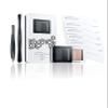 BEAUTIFUL BROWS DUO EYEBROW KIT (Slate- Black) view 1
