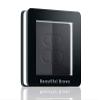 BEAUTIFUL BROWS DUO EYEBROW KIT (Slate- Black) view 2