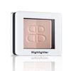 BEAUTIFUL BROWS DUO EYEBROW KIT (Slate- Black) view 3