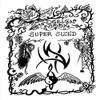 Super Sized Tattoo Design Book, Inspiration Guide, and Adult Coloring Book. 100s of Intricate High-Res Henna Body Ink Artwork Sketches by Professional Artists to Trace, Stencil or Freehand view 1