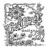 Traditional Tattoo Design Book, Inspiration Guide, and Adult Coloring Book. 100s of Intricate High-Res Henna Body Ink Artwork Sketches by Professional Artists to Trace, Stencil or Freehand view 1