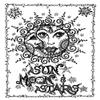 Sun Moon & Stars Tattoo Design Book, Inspiration Guide, and Adult Coloring Book. 100s of Intricate High-Res Henna Body Ink Artwork Sketches by Professional Artists to Trace, Stencil or Freehand view 1