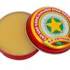 12 Boxes X 10 Grams (Net Weight), Golden Star Balm, Cao Sao Vang Vietnam, Aromatic Balsam F view 2