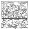 General Tattoo Design Book, Inspiration Guide, and Adult Coloring Book. 100s of Intricate High-Res Henna Body Ink Artwork Sketches by Professional Artists to Trace, Stencil or Freehand view 1