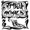 Tribal Animals Tattoo Design Book, Inspiration Guide, and Adult Coloring Book. 100s of Intricate High-Res Henna Body Ink Artwork Sketches by Professional Artists to Trace, Stencil or Freehand view 1