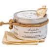 1818 Farms Lavender Goat's Milk Bath Tea, 9 Ounces, Lavender view 1