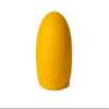 Alldona Silicone Makeup Brush Cleaner (Yellow) view 1