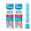 Flexitol Hand Balm, Rich Moisturizing Hand Cream for Fast Relief (Pack of 2) view 2
