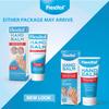 Flexitol Hand Balm, Rich Moisturizing Hand Cream for Fast Relief (Pack of 2) view 3