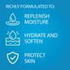 Flexitol Hand Balm, Rich Moisturizing Hand Cream for Fast Relief (Pack of 2) view 4