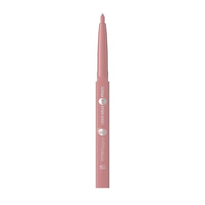 Bell HYPOAllergenic Long Wear Stick Lip Liner 01 0.3 g