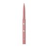 Bell HYPOAllergenic Long Wear Stick Lip Liner 01 0.3 g view 1