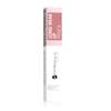 Bell HYPOAllergenic Long Wear Stick Lip Liner 01 0.3 g view 2