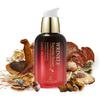 THE SKIN HOUSE Wrinkle Supreme Serum  Collagen Boosting age-relieve Face Serum with Red Ginseng & Mushroom Complex, Korean Skin Care for Wrinkles & Fine Lines Essence 1.69 fl. oz view 1