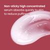 THE SKIN HOUSE Wrinkle Supreme Serum  Collagen Boosting age-relieve Face Serum with Red Ginseng & Mushroom Complex, Korean Skin Care for Wrinkles & Fine Lines Essence 1.69 fl. oz view 4