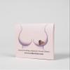 Temporary Areola Tattoo (Medium, Medium) view 2