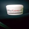 Body Scrub view 1