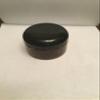 Body Scrub view 2