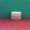 Body Scrub view 3