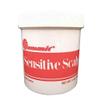 SUMMIT Summit Sens. Scalp Base 13 Oz view 1