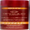Optimum Hair Care Salon Collection, 1 Pound view 1