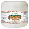 Cloning Gel Rootech Gel 2 oz (12/Cs)_AB view 1