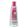 Every Strand Serum con Keratina y Aloe Vera + Vitamina E 6 Fl Oz view 1