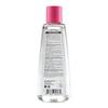 Every Strand Serum con Keratina y Aloe Vera + Vitamina E 6 Fl Oz view 2