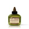Difeel Mega Care Castor Oil 2.5 ounce - Natural Castor Oil for Hair Growth view 1