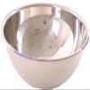 Kanda 036104 18-8 Color Balls, Blue, 10.6 inches (27 cm) (4.0 L) view 1