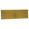 Beehive Foundation, Medium Hive, Plastic, 5-Pk. view 1