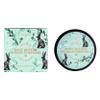 Folklore Elderflower Body Butter view 1