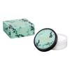 Folklore Elderflower Body Butter view 2