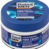 Balea Men Fibre Cream 100 ml view 1