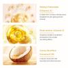 Vitamin World Retinol Cream 100,000 IU 8 oz., Gentle Retinol Night Cream for Face with Retinyl Palmitate & Dual Vitamin E & Coconut Oil, Face Moisturizer, Anti-Aging Wrinkle Cream view 2