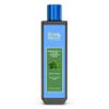 Blue Nectar Anti Dandruff Hair Oil with Neem & Tea Tree| Ayurvedic Non-Stickyfor Dry Scalp | Plant Based for Men & Women (12 Herbs, 6.76FlOz) view 1