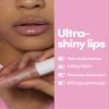 Merci Handy - Lip Glow Heroes - Tinted Lip Balm - Moisturizer view 3