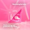 Merci Handy - Lip Glow Heroes - Tinted Lip Balm - Moisturizer view 4